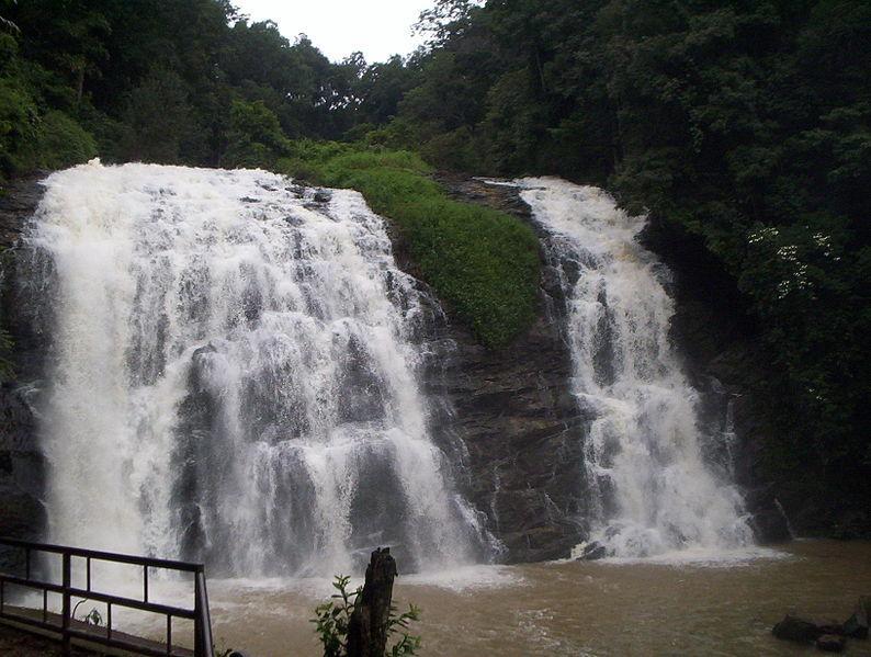 Coorg Anekad Jungle Stay Kushālnagar Exterior foto